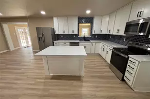 5916 Walla Ave, Fort Worth, TX 76133 - Photo 1