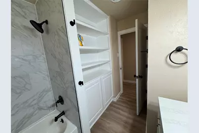 5916 Walla Avenue, Fort Worth, TX 76133 - Photo 8