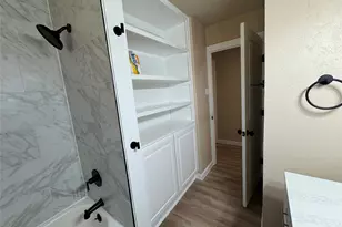 5916 Walla Ave, Fort Worth, TX 76133 - Photo 8