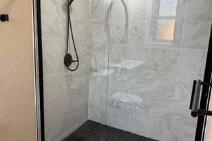 5916 Walla Ave, Fort Worth, TX 76133 - Photo 6