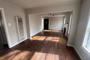 1726 N Ricketts St, Sherman, TX 75092 - Photo 4