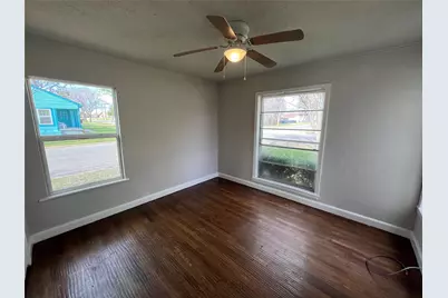 1726 N Ricketts Street, Sherman, TX 75092 - Photo 6