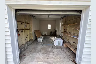 1726 N Ricketts Street, Sherman, TX 75092 - Photo 10