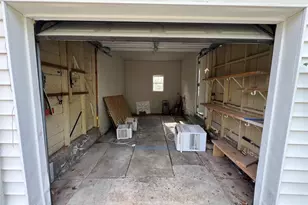 1726 N Ricketts St, Sherman, TX 75092 - Photo 10