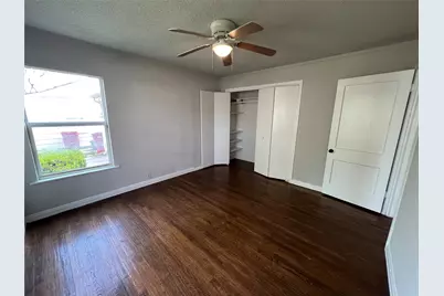 1726 N Ricketts Street, Sherman, TX 75092 - Photo 8