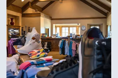 Lot 14 Reflection Bay Boulevard, Gordonville, TX 76245 - Photo 10