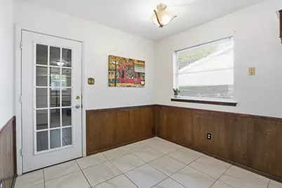 624 NW Barbara Lane, Burleson, TX 76028 - Photo 16