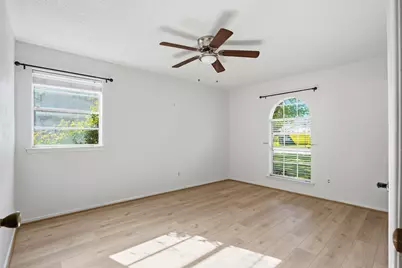 624 NW Barbara Lane, Burleson, TX 76028 - Photo 8