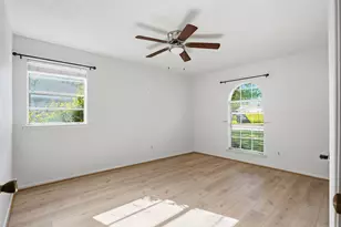 624 NW Barbara Ln, Burleson, TX 76028 - Photo 8