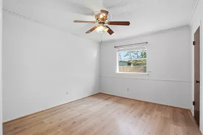 624 NW Barbara Lane, Burleson, TX 76028 - Photo 6