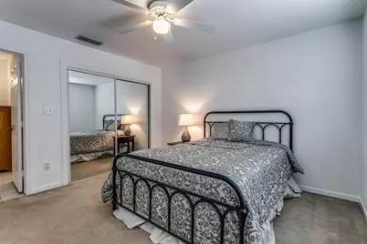 3721 El Campo Avenue, Fort Worth, TX 76107 - Photo 4