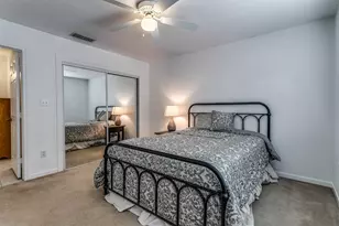 3721 El Campo Ave, Fort Worth, TX 76107 - Photo 4