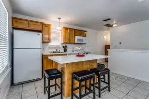 3721 El Campo Ave, Fort Worth, TX 76107 - Photo 6