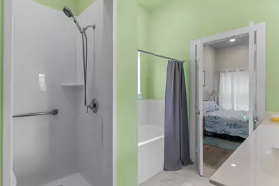 1461 Vz County Road 4607, Ben Wheeler, TX 75754 - Photo 22