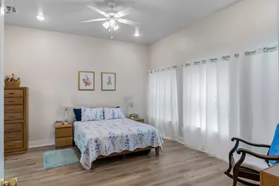 1461 Vz County Road 4607, Ben Wheeler, TX 75754 - Photo 18