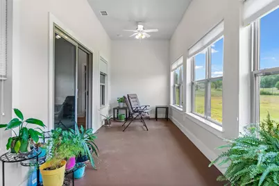 1461 Vz County Road 4607, Ben Wheeler, TX 75754 - Photo 16