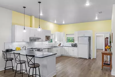 1461 Vz County Road 4607, Ben Wheeler, TX 75754 - Photo 12