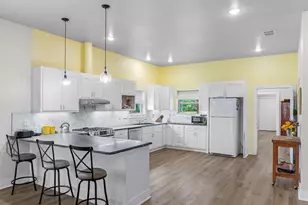 1461 Vz County Road 4607, Ben Wheeler, TX 75754 - Photo 12