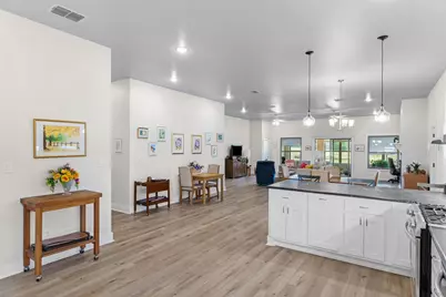 1461 Vz County Road 4607, Ben Wheeler, TX 75754 - Photo 14