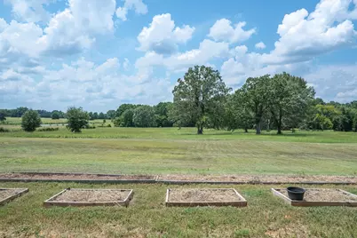 1461 Vz County Road 4607, Ben Wheeler, TX 75754 - Photo 36