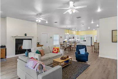 1461 Vz County Road 4607, Ben Wheeler, TX 75754 - Photo 6