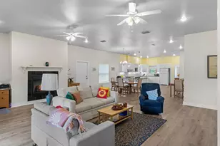1461 Vz County Road 4607, Ben Wheeler, TX 75754 - Photo 6