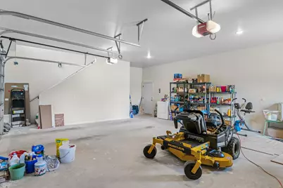 1461 Vz County Road 4607, Ben Wheeler, TX 75754 - Photo 32