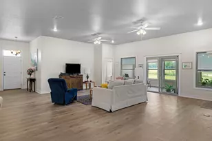 1461 Vz County Road 4607, Ben Wheeler, TX 75754 - Photo 8