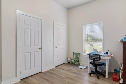 1461 Vz County Road 4607, Ben Wheeler, TX 75754 - Photo 28