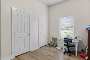 1461 Vz County Road 4607, Ben Wheeler, TX 75754 - Photo 28