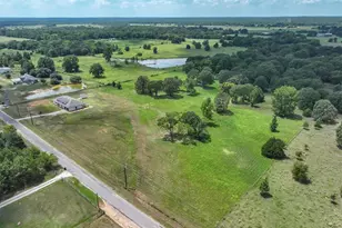 1461 Vz County Road 4607, Ben Wheeler, TX 75754 - Photo 38