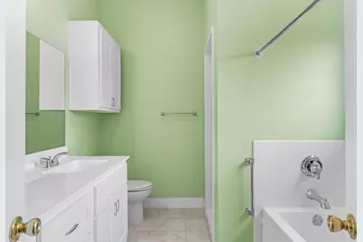 1461 Vz County Road 4607, Ben Wheeler, TX 75754 - Photo 20