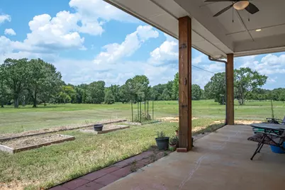 1461 Vz County Road 4607, Ben Wheeler, TX 75754 - Photo 34