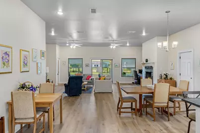 1461 Vz County Road 4607, Ben Wheeler, TX 75754 - Photo 10