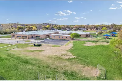 2741 Naples Drive, Hurst, TX 76054 - Photo 34