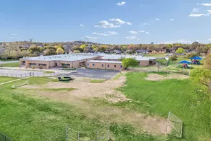 2741 Naples Dr, Hurst, TX 76054 - Photo 34