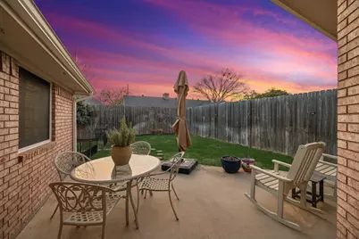 2741 Naples Drive, Hurst, TX 76054 - Photo 26