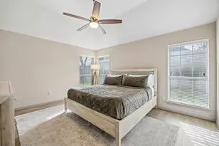 2741 Naples Dr, Hurst, TX 76054 - Photo 16