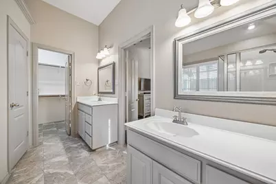 2741 Naples Drive, Hurst, TX 76054 - Photo 20