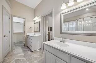 2741 Naples Dr, Hurst, TX 76054 - Photo 20