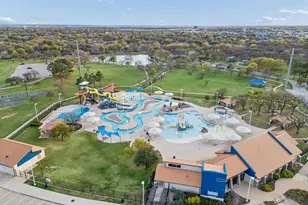 2741 Naples Dr, Hurst, TX 76054 - Photo 36