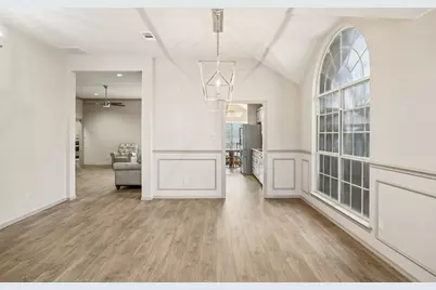 2741 Naples Drive, Hurst, TX 76054 - Photo 6