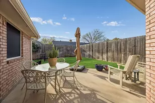 2741 Naples Dr, Hurst, TX 76054 - Photo 24
