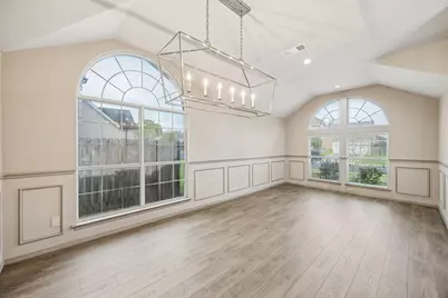 2741 Naples Drive, Hurst, TX 76054 - Photo 4