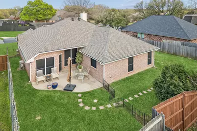 2741 Naples Drive, Hurst, TX 76054 - Photo 30