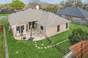 2741 Naples Dr, Hurst, TX 76054 - Photo 30