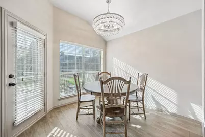 2741 Naples Drive, Hurst, TX 76054 - Photo 12