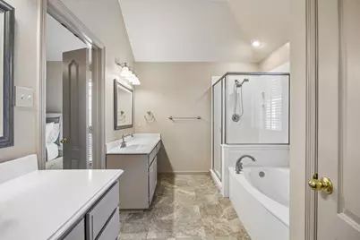 2741 Naples Drive, Hurst, TX 76054 - Photo 18