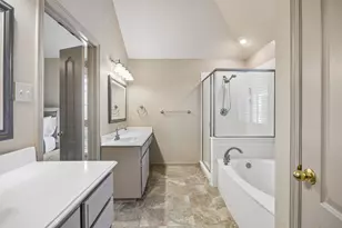 2741 Naples Dr, Hurst, TX 76054 - Photo 18