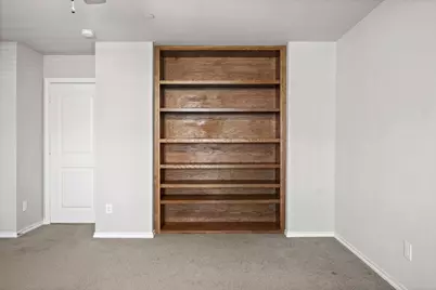 3500 Brentwood Drive, Denton, TX 76207 - Photo 20